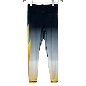 Superfresh Thunder leggings